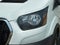 2024 Ford Transit-350 Base