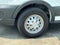 2024 Ford Transit-350 Base