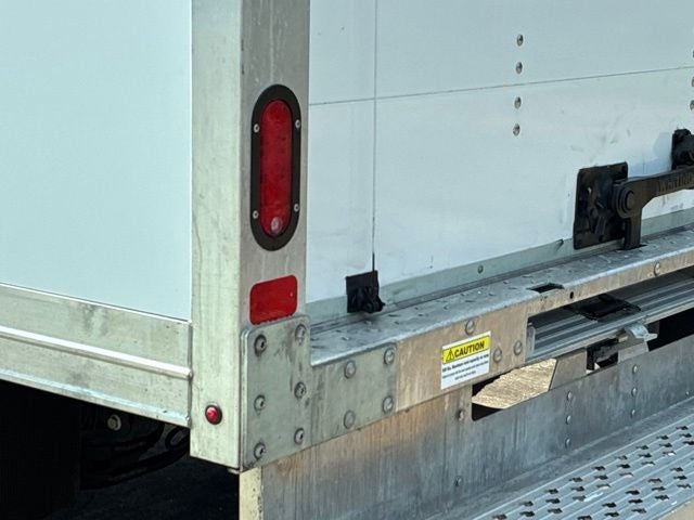 2024 Ford Transit-350 Base