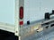 2024 Ford Transit-350 Base
