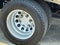 2024 Ford Transit-350 Base