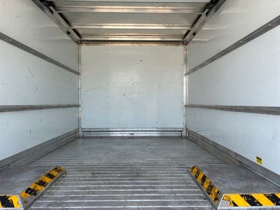 2024 Ford Transit-350 Base