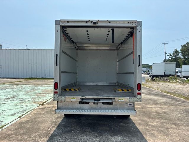 2024 Ford Transit-350 Base