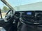 2024 Ford Transit-350 Base