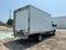 2024 Ford Transit-350 Base