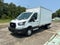 2024 Ford Transit-350 Base