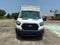 2024 Ford Transit-350 Base