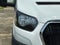 2024 Ford Transit-350 Base