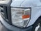 2021 Ford E-350SD Base Cutaway
