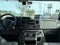 2021 Ford E-350SD Base Cutaway