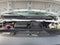 2021 Ford E-350SD Base Cutaway