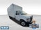 2024 Ford E-350SD Base Cutaway
