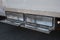 2023 Ford E-450SD Base DRW