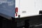 2023 Ford E-450SD Base DRW