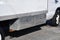 2023 Ford E-450SD Base DRW