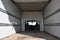 2023 Ford E-450SD Base DRW