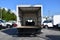 2023 Ford E-450SD Base DRW