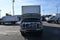 2023 Ford E-450SD Base DRW