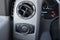 2023 Ford E-450SD Base DRW