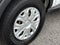 2019 Ford Transit-150 XLT