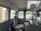 2019 Ford Transit-150 XLT