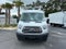 2019 Ford Transit-150 XLT