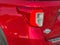 2022 Ford Explorer King Ranch