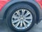 2022 Ford Explorer King Ranch