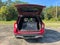2022 Ford Explorer King Ranch