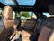 2022 Ford Explorer King Ranch