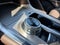 2022 Ford Explorer King Ranch