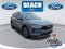 2024 Ford Escape Plug-In Hybrid Base