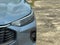 2024 Ford Escape Plug-In Hybrid Base