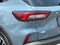 2024 Ford Escape Plug-In Hybrid Base