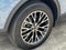 2024 Ford Escape Plug-In Hybrid Base