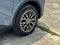 2024 Ford Escape Plug-In Hybrid Base