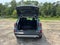 2024 Ford Escape Plug-In Hybrid Base