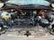 2024 Ford Escape Plug-In Hybrid Base