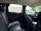 2024 Ford Escape Plug-In Hybrid Base