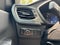 2024 Ford Escape Plug-In Hybrid Base