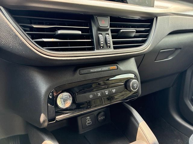 2024 Ford Escape Plug-In Hybrid Base
