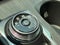 2024 Ford Escape Plug-In Hybrid Base
