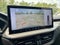 2024 Ford Escape Plug-In Hybrid Base