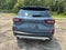 2024 Ford Escape Plug-In Hybrid Base