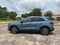 2024 Ford Escape Plug-In Hybrid Base