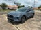 2024 Ford Escape Plug-In Hybrid Base