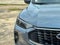 2024 Ford Escape Plug-In Hybrid Base