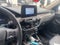 2020 Ford Escape Titanium Hybrid