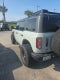 2024 Ford Bronco Everglades