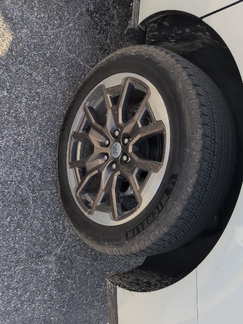 2025 Ford Expedition Max King Ranch